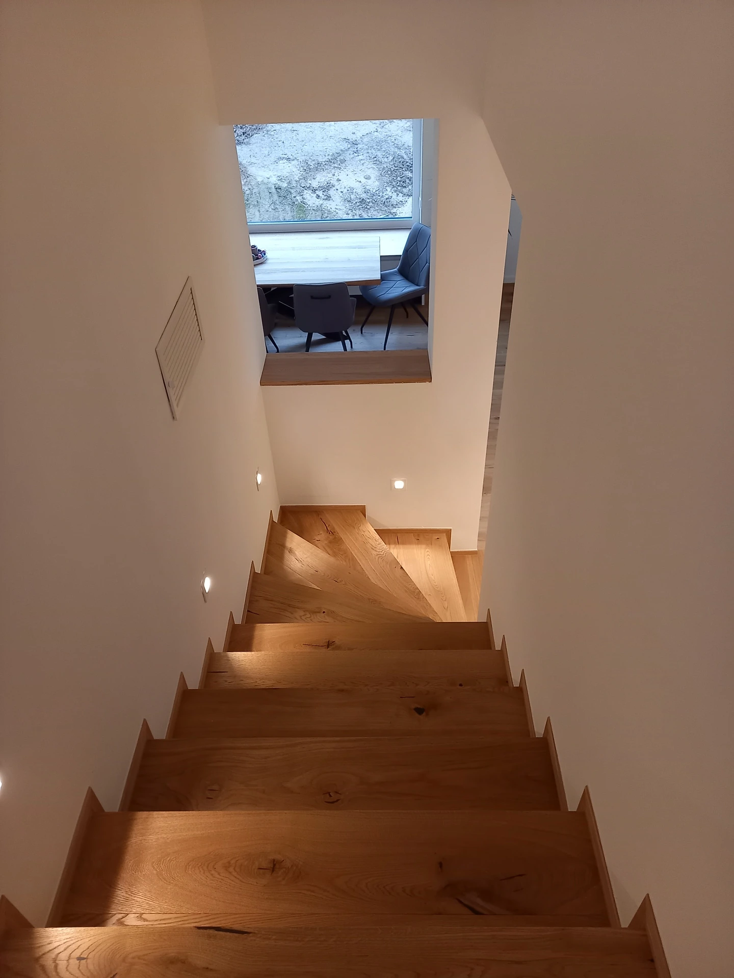 image-eh03-4
