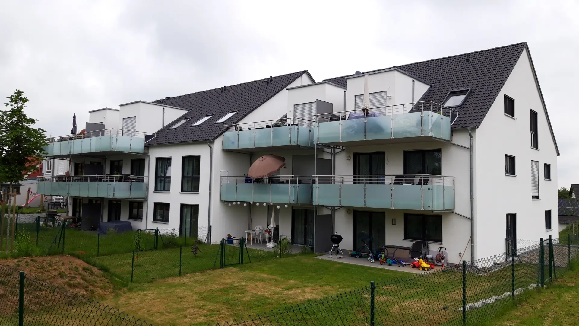 image-mh06-2