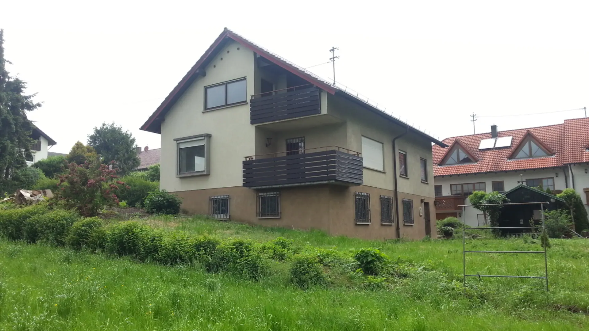 image-sa03-4