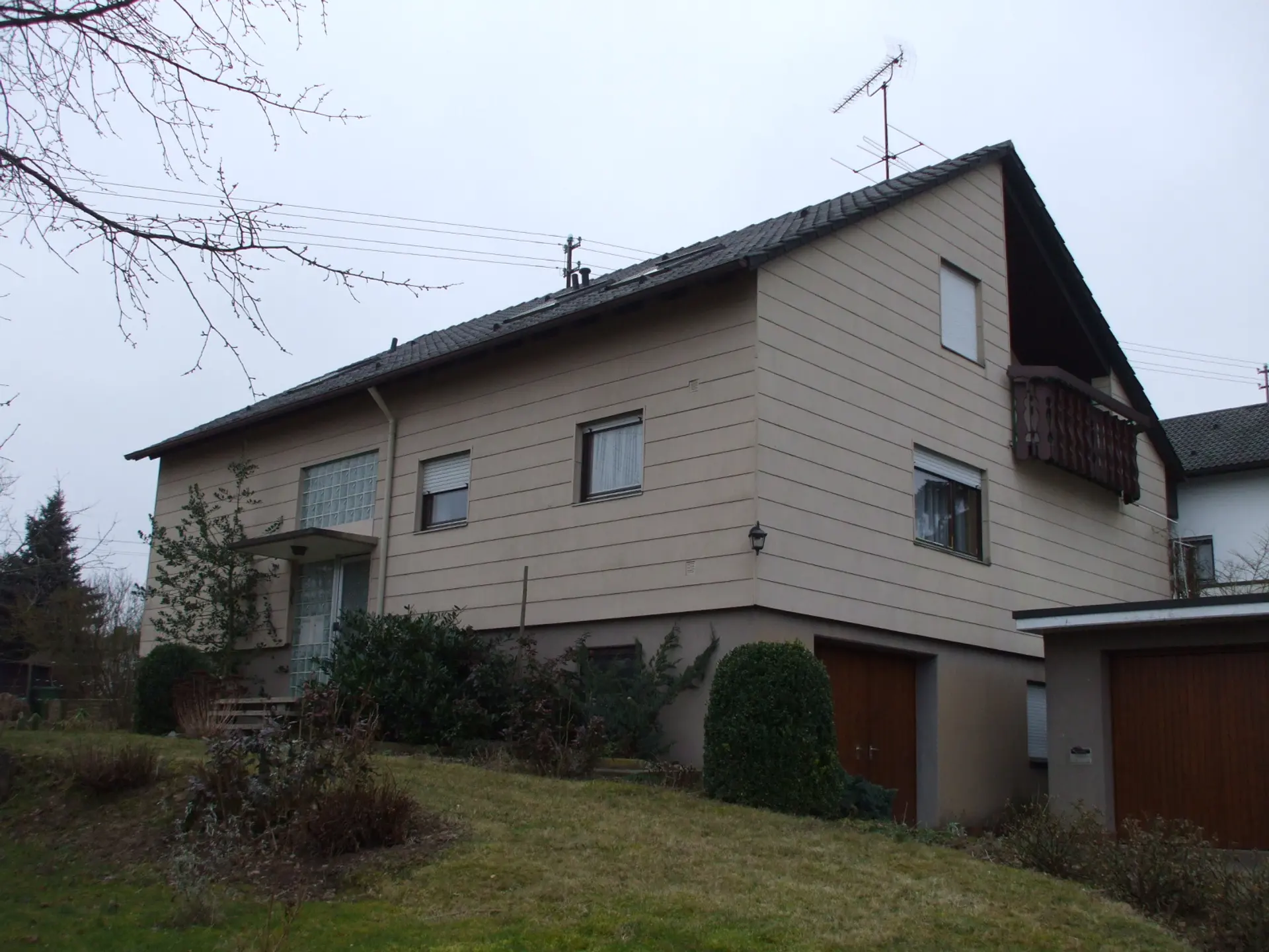 image-sa04-2